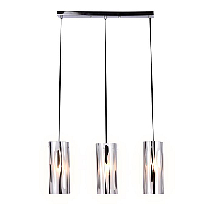 Подвесной светильник Ambrella Light Traditional TR3590
