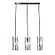 Подвесной светильник Ambrella light Traditional TR3590