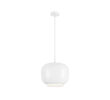 Подвесной светильник Maytoni Brio MOD466PL-L12W3K