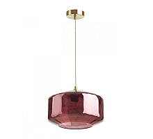 Подвесной светильник Odeon Light 4782/1