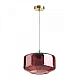 Подвесной светильник Odeon Light Pendant Binga 4782/1