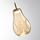 Подвесной светодиодный светильник Odeon Light Pendant Nave 5098/4L