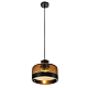 Подвесной светильник MyFar Edwin MR2482-1P