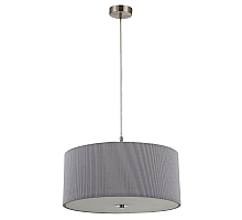 Подвесная люстра ARTE Lamp A1021SP-5SS
