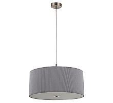 Подвесная люстра ARTE Lamp A1021SP-5SS