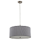 Подвесной светильник Arte Lamp Mallorca A1021SP-5SS