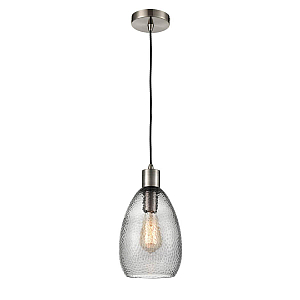 Подвесная люстра Vele Luce VL5055P13