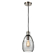 Подвесной светильник Vele Luce Placido VL5055P13