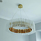 Подвесной светильник ImperiumLoft Chiara 207824-23