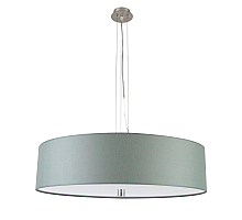 Подвесной светильник LightHall Viviana 65 LH022022