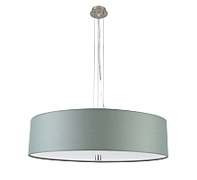 Подвесной светильник LightHall Viviana 65 LH022022