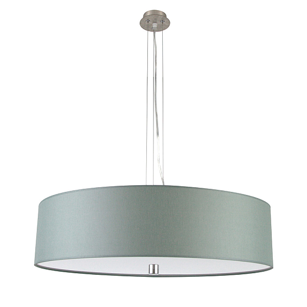 Подвесной светильник LightHall Viviana 65 LH022022