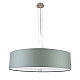 Подвесной светильник LightHall Viviana 65 LH022022