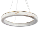 Подвесной светильник LOFT IT Mondrian 10408/600