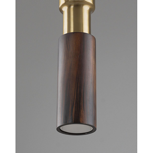 Подвесной светильник Moderli Telma V11860-1P