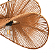 Подвес Lumion ROPE 8381/1