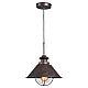 Подвесной светильник Lussole Loft GRLSP-9833