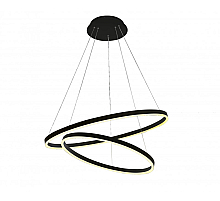 Подвесной светильник Kink Light ТОР 08220,19A(4000K)