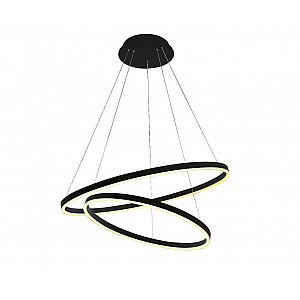 Подвесной светильник Kink Light ТОР 08220,19A(4000K)