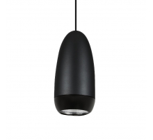 Подвесной светильник LED4U L8756-1 GR