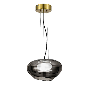 Подвесной светильник ST Luce Foray SL6019.303.01