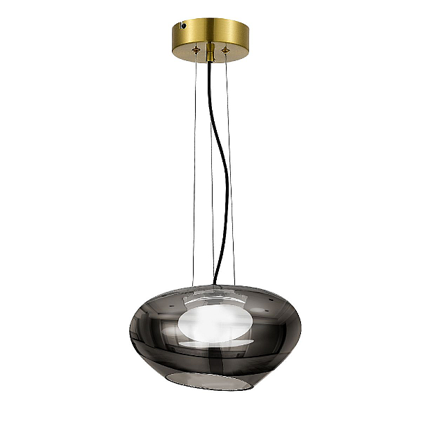 Подвесной светильник ST Luce Foray SL6019.303.01