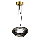 Подвесной светильник ST Luce Foray SL6019.303.01