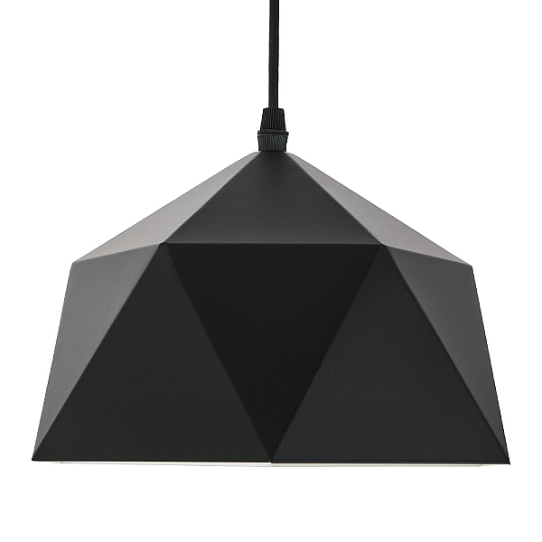 Подвесной светильник MyFar Brigitte MR1401-1P