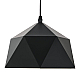 Подвесной светильник MyFar Brigitte MR1401-1P