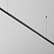 Светильник Maytoni Technical C149CL-L900-24W3K-B