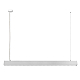 Подвесной светильник Loft IT Vim 10318/D White