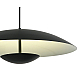 Подвесной светодиодный светильник Kink Light Синди 08467-45A,19