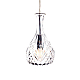 Подвесной светильник Arte Lamp Caraffa A4981SP-1CC