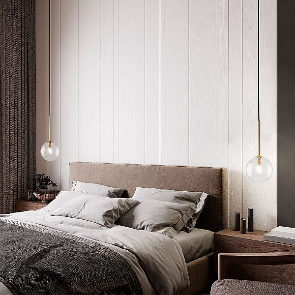 Подвесной светильник TK Lighting 5941 Nilos a068677
