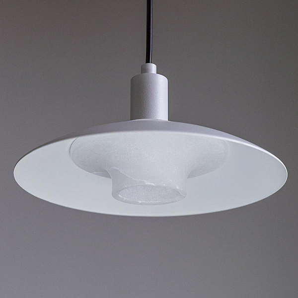 Подвесной светильник Favourite Baster 4274-1P
