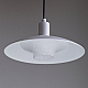 Подвесной светильник Favourite Baster 4274-1P