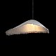 Подвесной светильник Loft IT Moby Dick 10373/600