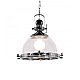Подвесной светильник Lumina Deco Falco LDP 119-300 CHR