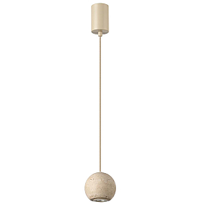 Подвесной светильник Odeon Light Hightech Dex 6625/5L