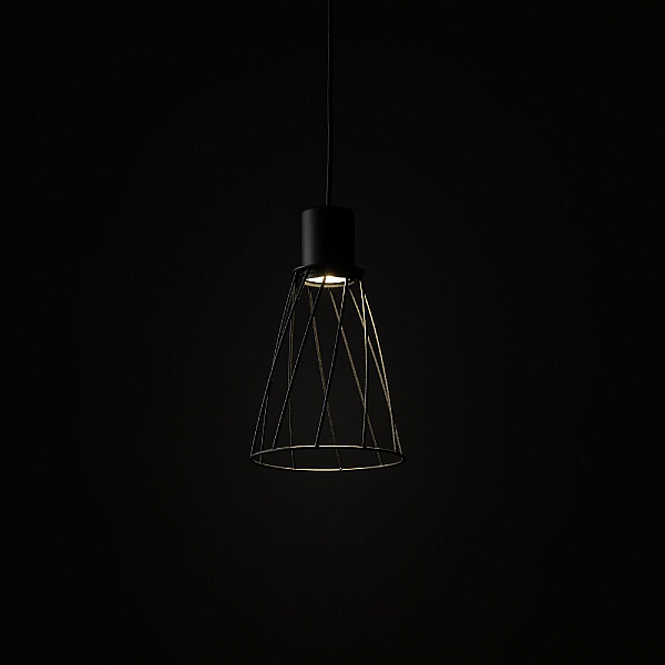 Подвесной светильник TK Lighting 10159 Modesto a068666