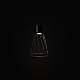 Подвесной светильник TK Lighting 10159 Modesto a068666