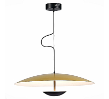 Подвесной светильник ST Luce Armonico SL6502.213.01