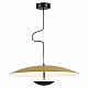 Подвесной светодиодный светильник ST Luce ARMONICO SL6502.213.01