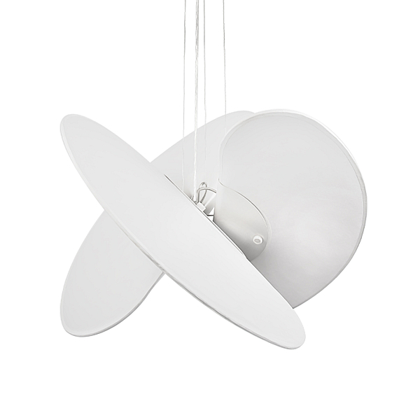 Подвесной светильник LOFT IT Levante 10392/600