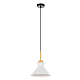 Подвесной светильник MyFar Kristina MR1352-1P