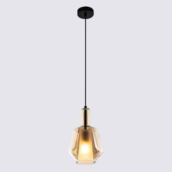 Подвесной светильник Modemodern MD.1451.1 Подвесной светильник Modemodern MD.1451.1