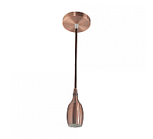 Подвесной светильник Horoz Weber 021-008-0001 HRZ00002549