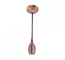 Подвесной светильник Horoz Weber 021-008-0001 HRZ00002549