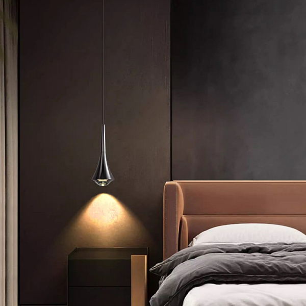 Подвесной светильник Imperium Loft 240100-23
