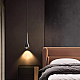 Подвесной светильник Imperium Loft 240100-23